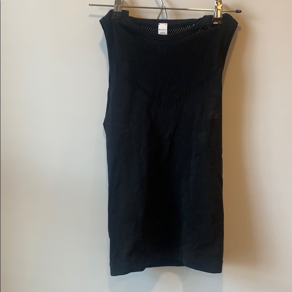 Athleta Top